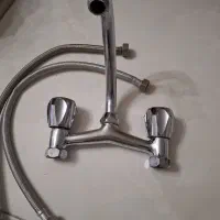 شیرآلات|لوازم سرویس بهداشتی|کرمانشاه, |دیوار