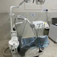 جذب همکار دندانپزشک