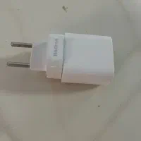 شارژر