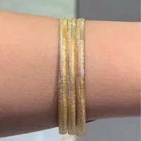 النگو طلا  کد۴۳