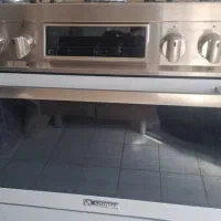 اجاق گاز فردار اسنوا|اجاق گاز و لوازم برقی پخت‌وپز|تهران, مشیریه|دیوار