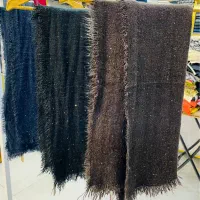 فروشنده خانوم اقبالیه