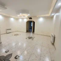 ۶۸متر/ دو خوابه/ با پارکینگ/