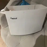 فلش تانک ماهک