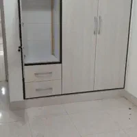 شهرک مطهری 2خواب پارکینگ و انباری و آسانسور دار|اجارهٔ آپارتمان|امیدیه, |دیوار