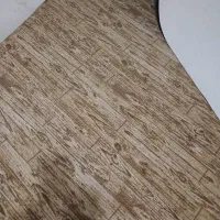 فروش موکت