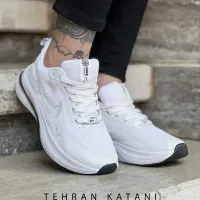 Nikefreshair نایک فرش ایر|کیف، کفش، کمربند|تهران, جنتآباد مرکزی|دیوار