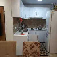 سوئیت دربست  دوخوابه برخیابان|اجارهٔ کوتاه‌مدت آپارتمان و سوئیت|ارومیه, |دیوار