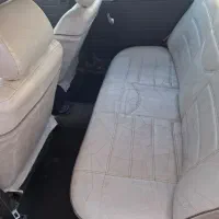 پیکان مدل 82|خودرو سواری و وانت|زاهدان, |دیوار