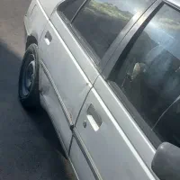 پژو روا سال|خودرو سواری و وانت|بلبان آباد, |دیوار