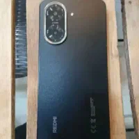 گوشی شیائومیA5