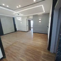 ۸۰ متر فول لاکچری /کلید نخورده /مخصوص سخت پسندان|فروش آپارتمان|هشتگرد, شهرک بار و بن|دیوار