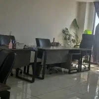 طراحی و عکاسی  حرفه ای  و صنعتی