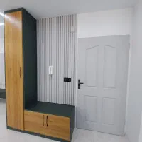 52متری/سندتکبرگ/روبه نما/نما تراورتن/کم واحد|فروش آپارتمان|تهران, تهرانسر مرکزی|دیوار