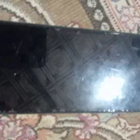 سامسونگ m13قیمت8700|موبایل|سراوان, |دیوار