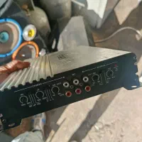 سیستم صوتی|سیستم صوتی خانگی|اردبیل, |دیوار