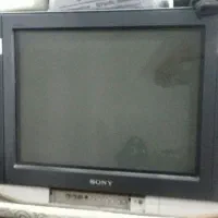تلوزیون سونی 24 اینچ