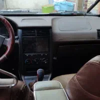 پژو 405 مدل 1394|خودرو سواری و وانت|مشگین شهر, |دیوار