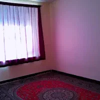 منطقه یک راهنمایی|اجارهٔ کوتاهمدت آپارتمان و سوئیت|یاسوج, |دیوار