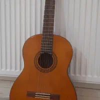 گیتار یاماها