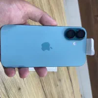 iphone 16 normal