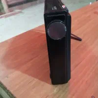 رادیو سونی lCF7600A|سیستم صوتی خانگی|سقز, |دیوار