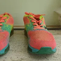 کتانی از برند انتا