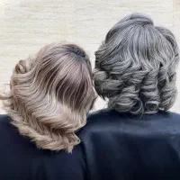 تخفیف به مناسبت یلدا|خدمات آرایشگری و زیبایی|خسروشاه, |دیوار