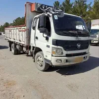 جک فورس الوند ایسوزو  کاویان فوتون