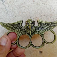 چاقوهای نو...وشیک.|کوهنوردی و کمپینگ|بهبهان, |دیوار