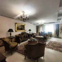 ۱۵۰ متر الهیه دسترسی به ولیعصر