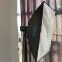 فلاش سه شاخه s&s