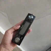 پنل ۹۴۵۰ پایونیر سپر ارسی rc اصلی در حد اکبند|قطعات یدکی و لوازم جانبی|تهران, وردآورد|دیوار