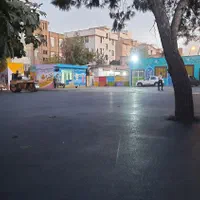 آسفالت،تراشه درسرتاسرتهران کرج شهریاروهشتگرد|خدمات پیشه و مهارت|اندیشه, شهرک صدف|دیوار