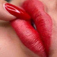 اکستنشن مژه . آرایش دائم|خدمات آرایشگری و زیبایی|مشهد, کوی سیدی|دیوار