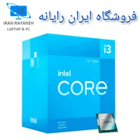 کیس گیمینگ حرفه ای کد (327)|رایانه رومیزی|بجنورد, |دیوار