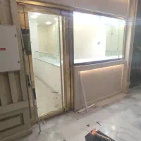 ورقکاری و کاور استیل|مصالح و تجهیزات ساختمان|فردیس, شهرک شهید حسینی|دیوار