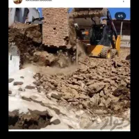 بابکت معظمی|خدمات حمل و نقل|بروجرد, |دیوار