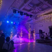 آموزش رقص ودنس بانوان و کودکان