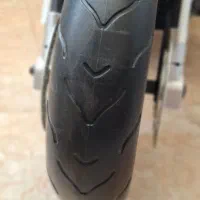 موتور شارژی|اسباب‌‌بازی|ری, جوانمرد قصاب|دیوار