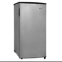 یخچال فریزر ایستکول