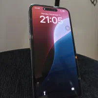 iphone 14 pro max|موبایل|سمنان, |دیوار