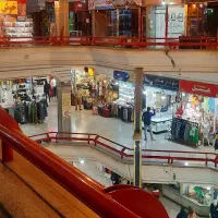 مغازه تجاری|فروش مغازه و غرفه|مشهد, چهارباغ|دیوار