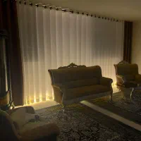 اجاره سویت سوئت سوییت شیک تمیز مرتب|اجارهٔ کوتاهمدت آپارتمان و سوئیت|مشهد, الهیه|دیوار