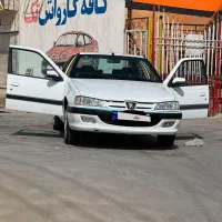 فروشی|خودرو سواری و وانت|اهواز, کوی علوی|دیوار