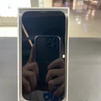 ایفون ۱۳ نرمال ۱۲۸