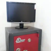 مانیتور ال جی