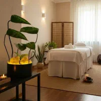 آب نما طبیعت زینو|صنایع دستی و سایر لوازم تزئینی|اصفهان, ابر|دیوار