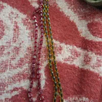 تسبیح|بدلیجات|قم, سراجه (۱۵ خرداد)|دیوار