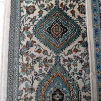 فرش|فرش|شیراز, دباغ خانه|دیوار